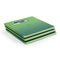 NFL Seattle Seahawks Breakaway PS4 Pro Console Skin